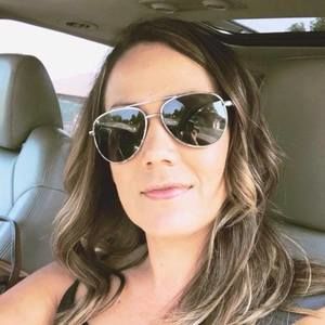 Meet your Posher, Tracie